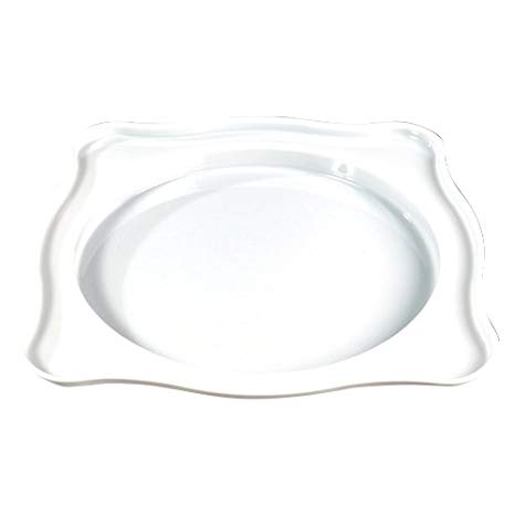 VANN ÜMMARGUSELE VALGUSLAUALE