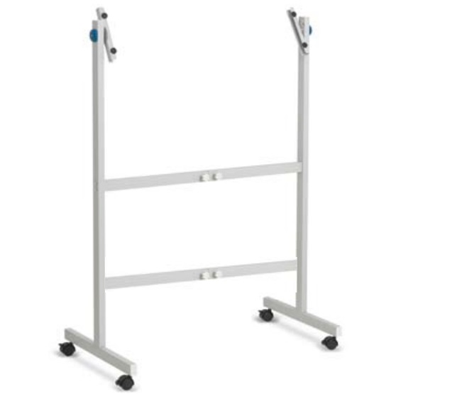 TAHVLI UNIVERSAALALUS 90*120cm KUNI 120*200cm