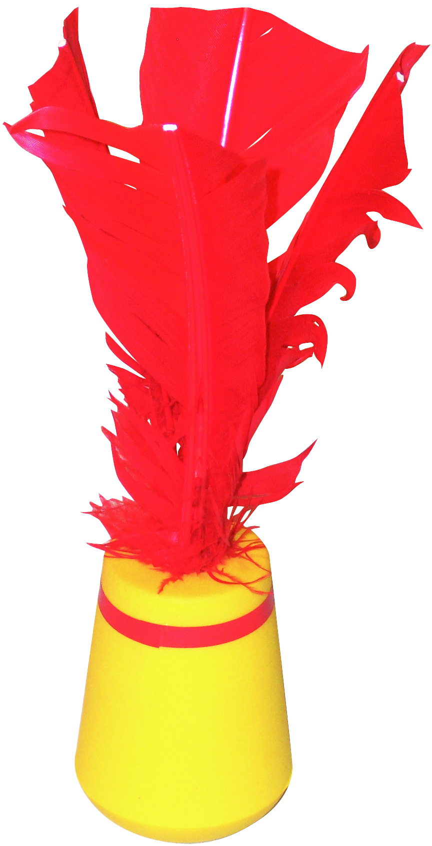 VAHUST SULGEDEGA LENDPALL