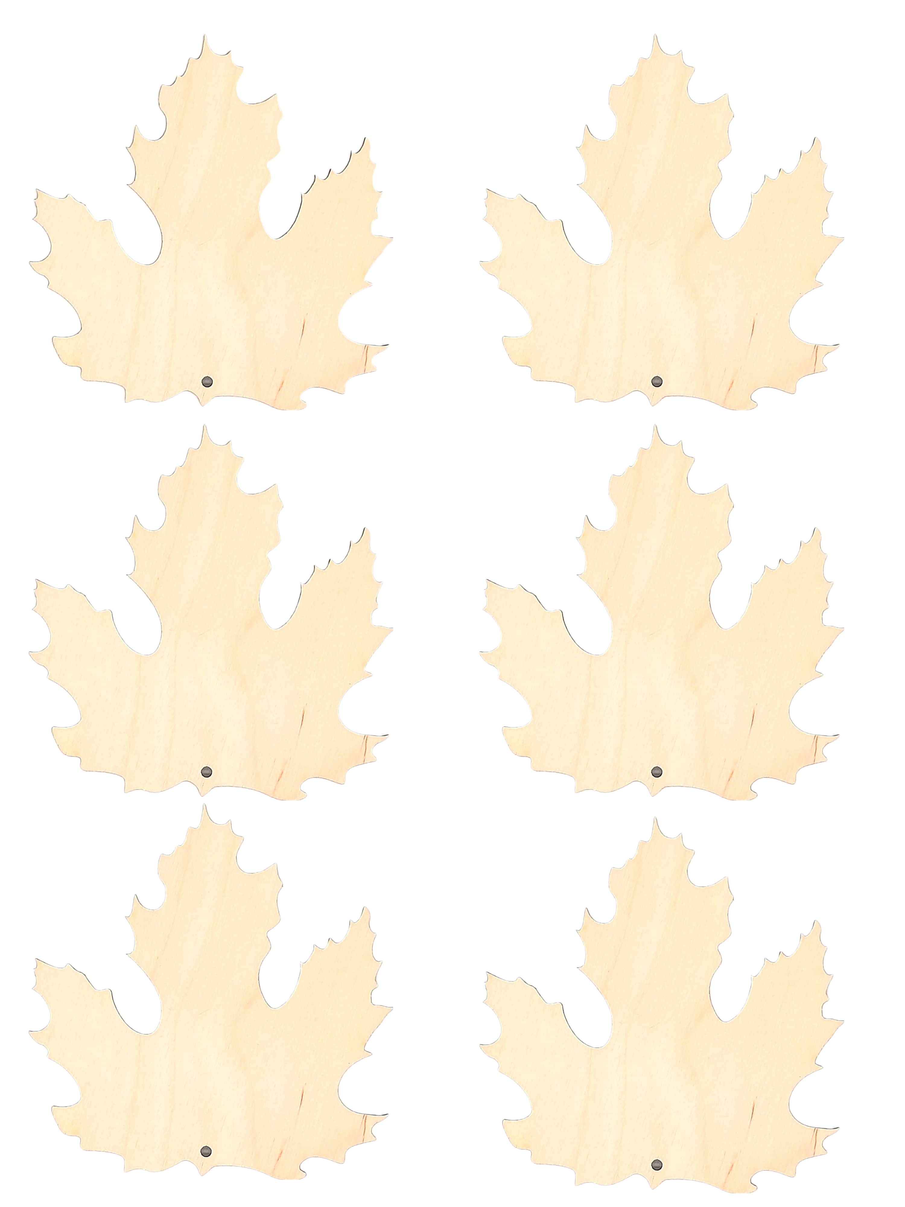 VINEERIST TOORIKUD VAHTRALEHT 20 TK 