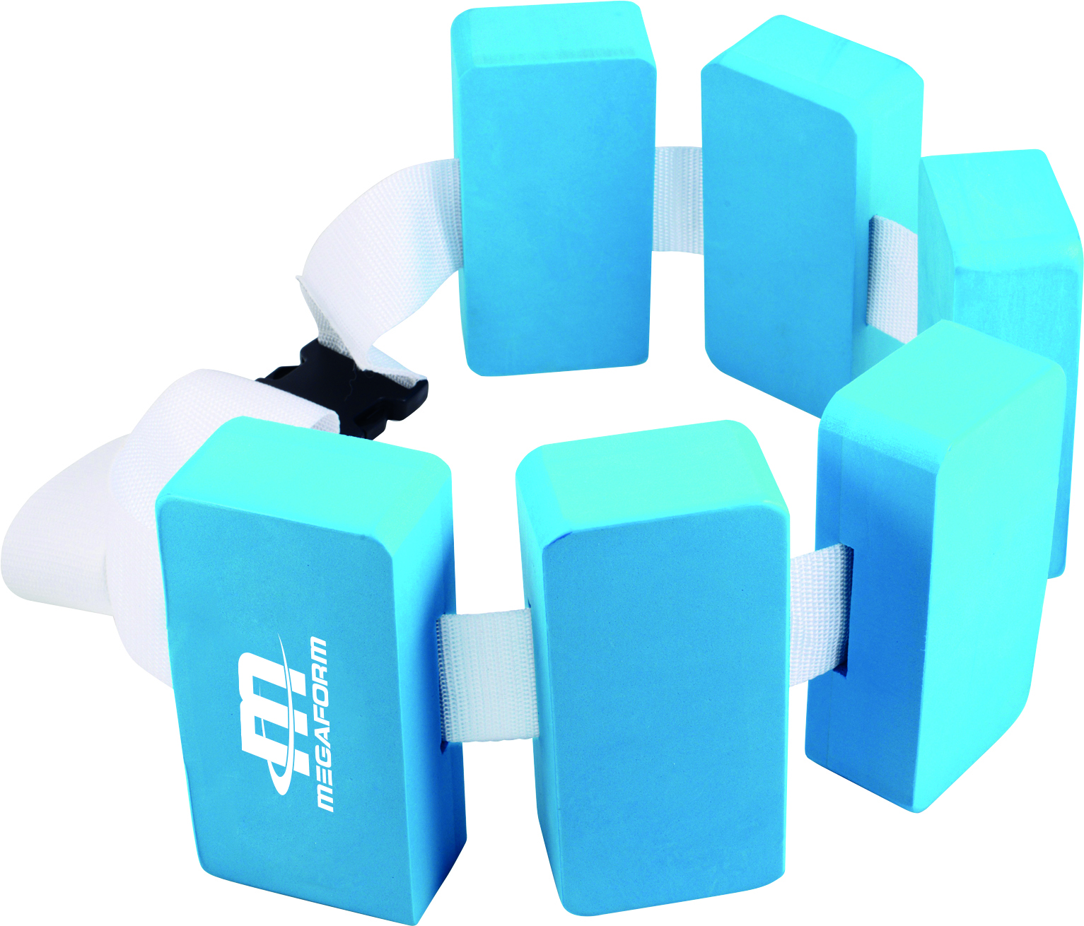 UJUMISVÖÖ TÄISKASVANUTELE