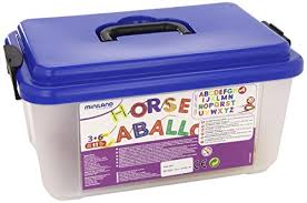 TÄHED 108 TK, 20 PAELAL