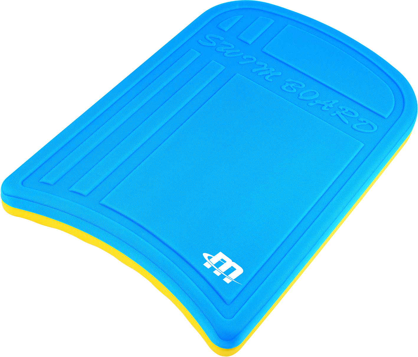 UJUMISLAUD 44,5x29,5x3,5CM