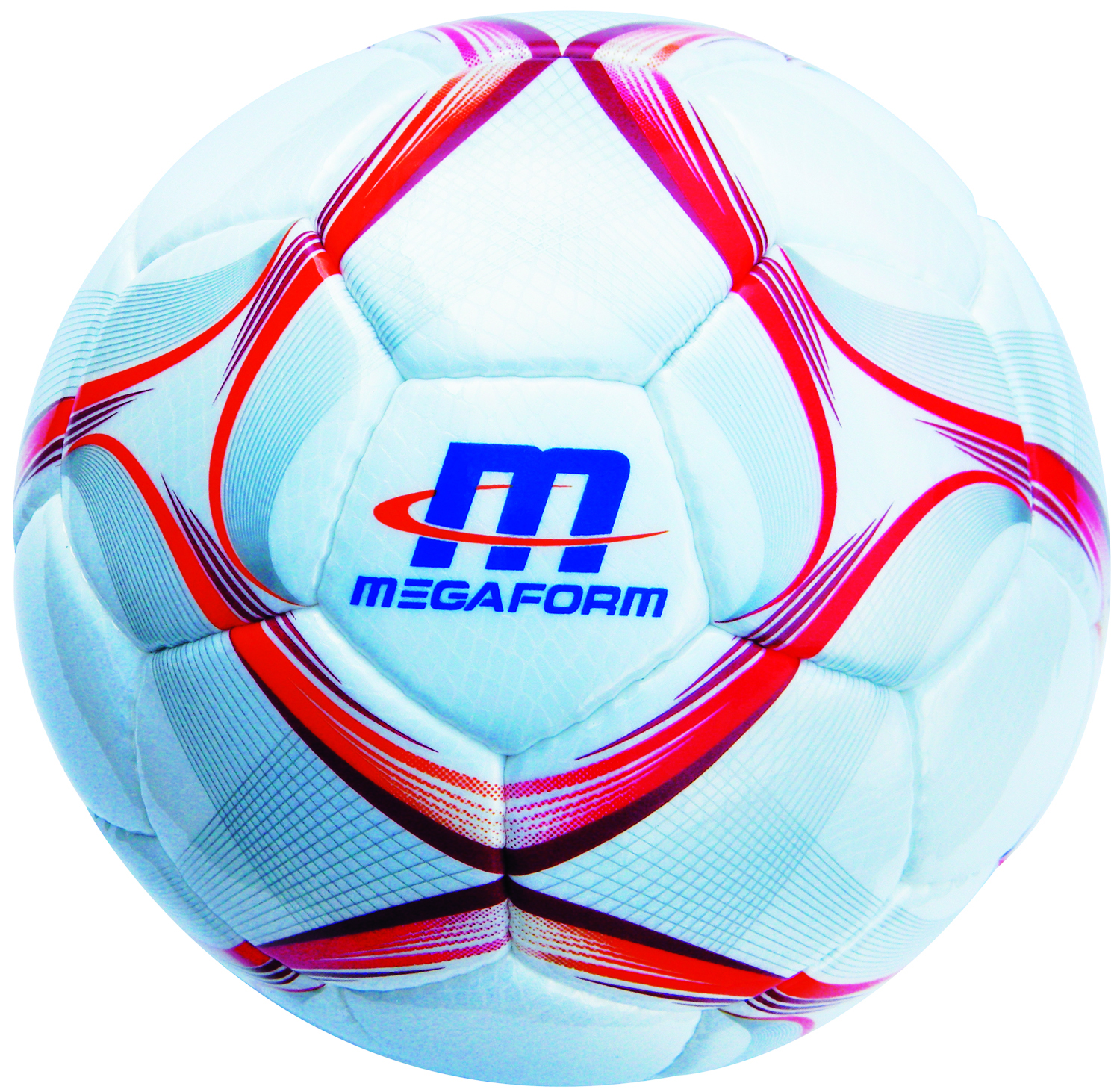 TERAAPIAPALL, NR5 KELLUKESTE JA NÕRGA PÕRKEGA