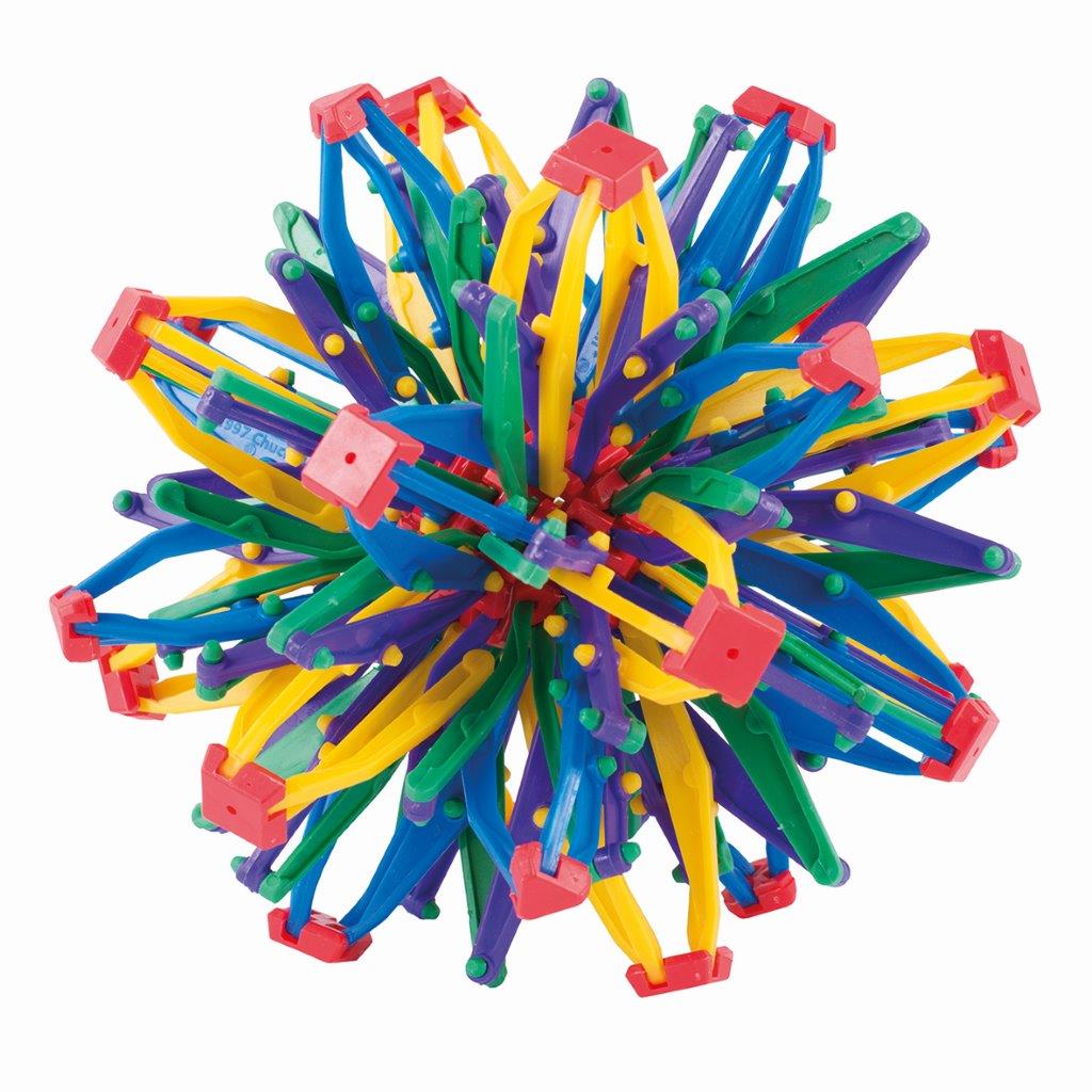 TERAAPILINE SUURENEV PALL 13-30CM