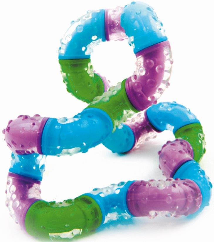 TERAAPILINE MÄNG TANGLE