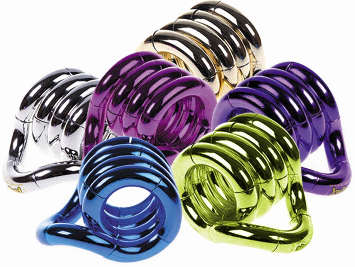 TERAAPILINE RAHUSTAV MÄNG, ERI VÄRVID