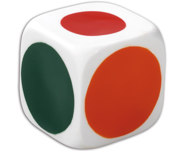 TÄRING HELITORUDELE