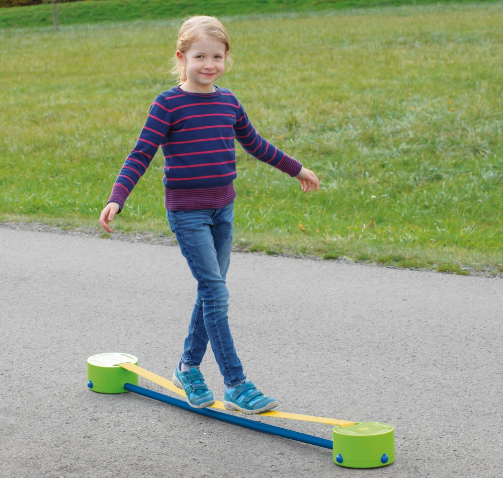TASAKAALULIIN SLACKSPOT ÕUE