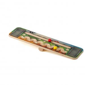 TASAKAALUMÄNG RACE 70cm