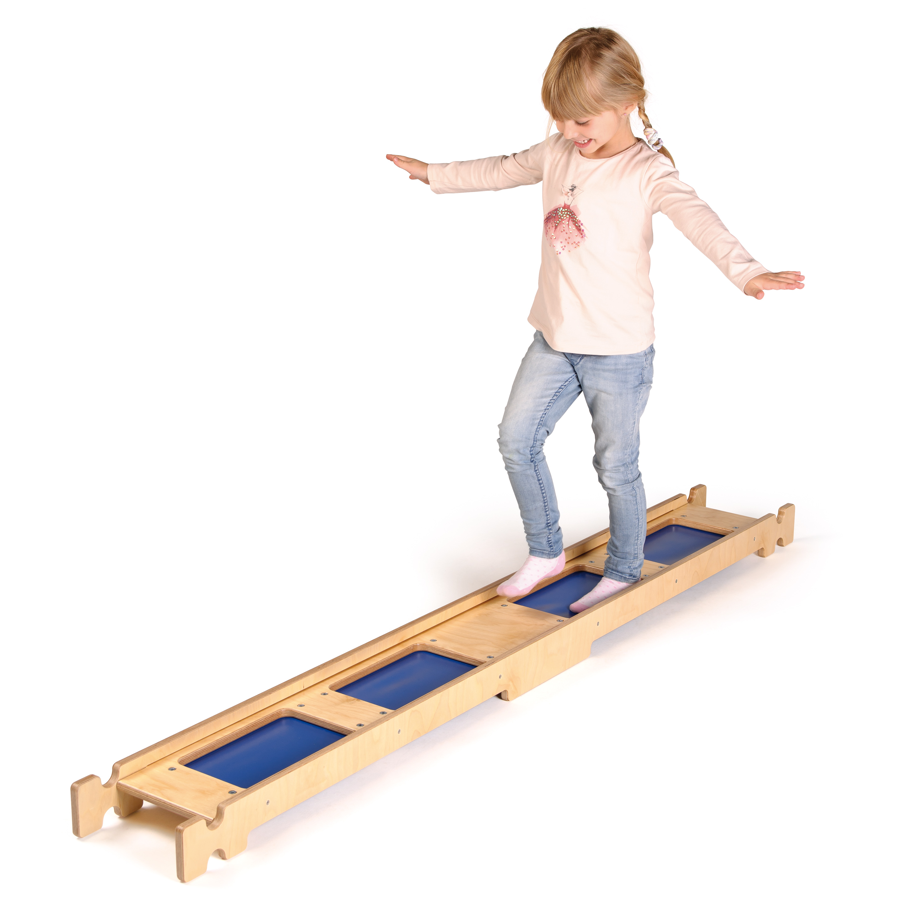 TASAKAALULAUD PUDDLES 190X9X24CM