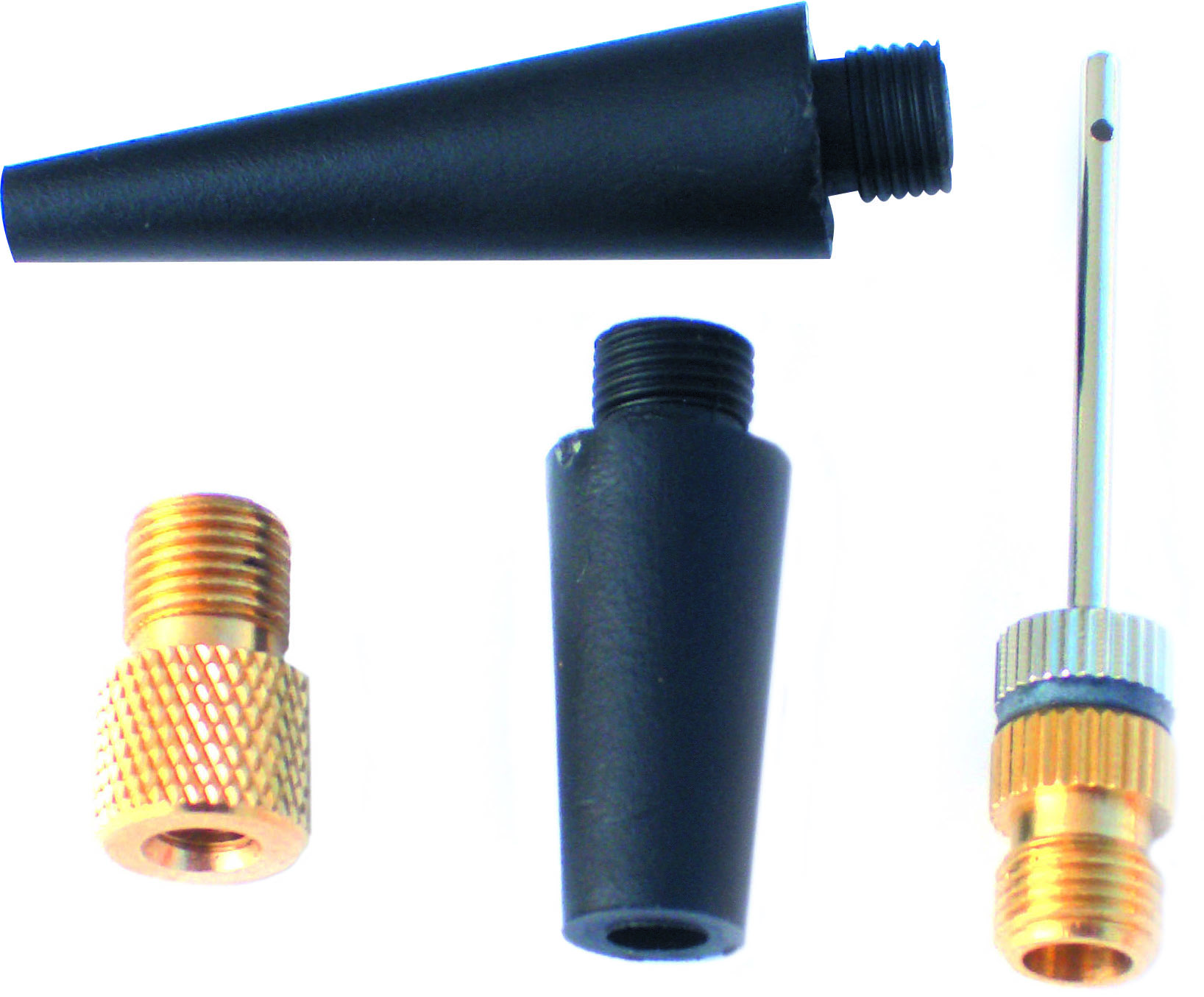 TAGAVARANÕELA JA OTSIKUTE KOMPL. ÕHUKOMPRESSORILE-PUMBALE