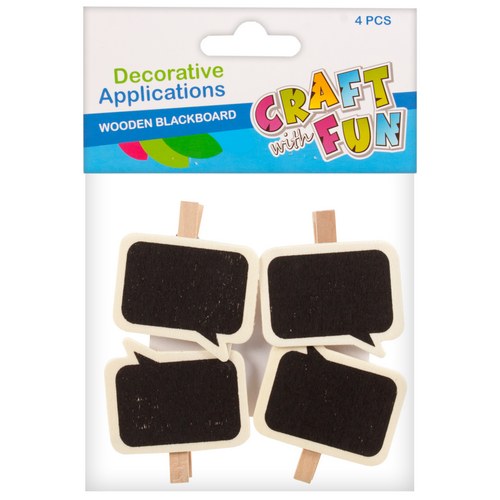 TAHVLISILT PESULÕKSUGA 4 TK