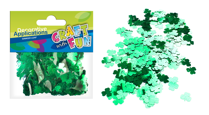 LITRID SÄDELEVAD RISTIKULEHED