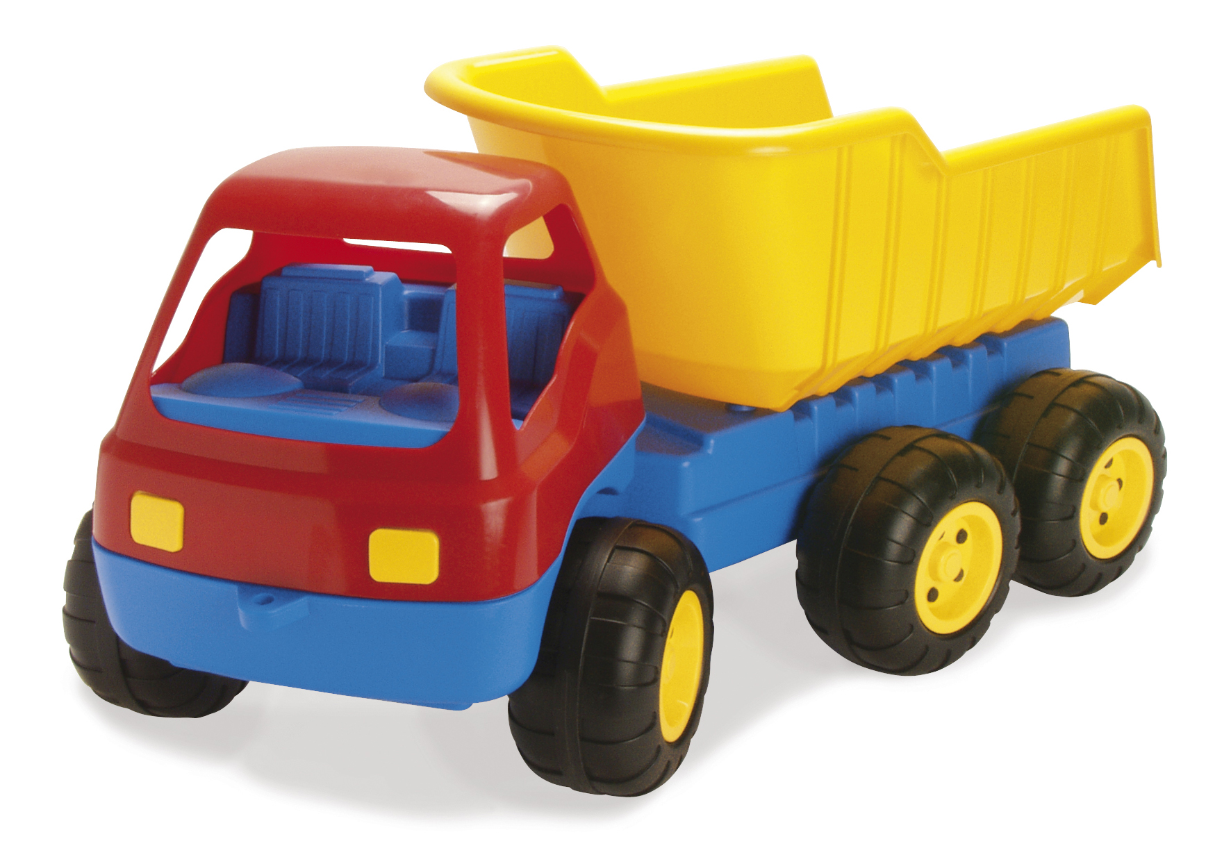 SUUR KOLME SILLAGA VEOAUTO 84 CM