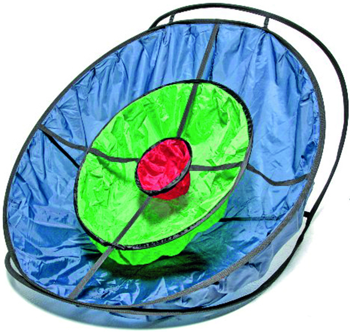 SUUR MÄRKLAUD TASKUTEGA