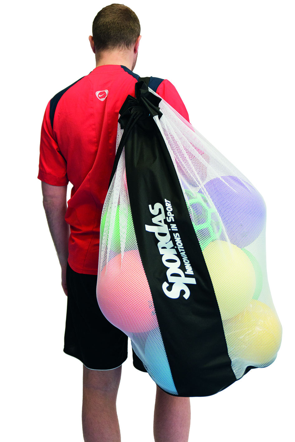 SUUR VÕRGUST PALLIKOTT