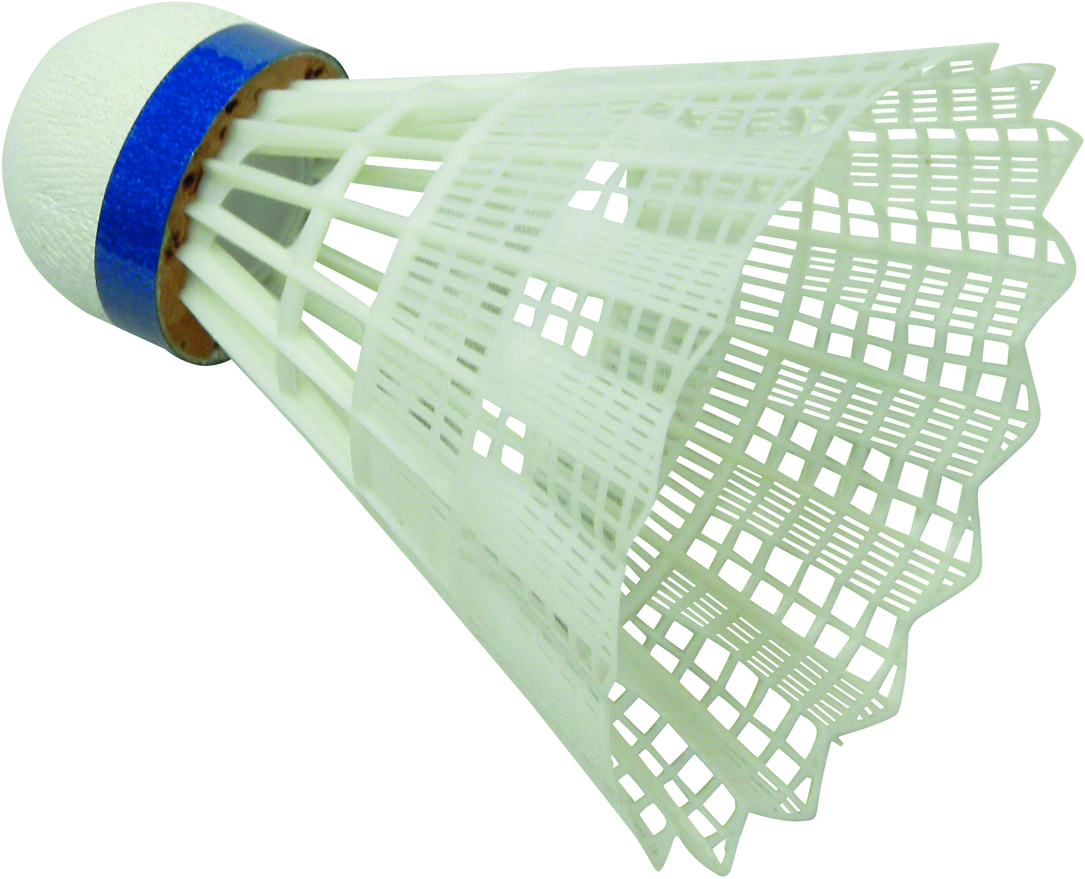 SULGPALLID KORKOTSAGA 12 TK TORUS