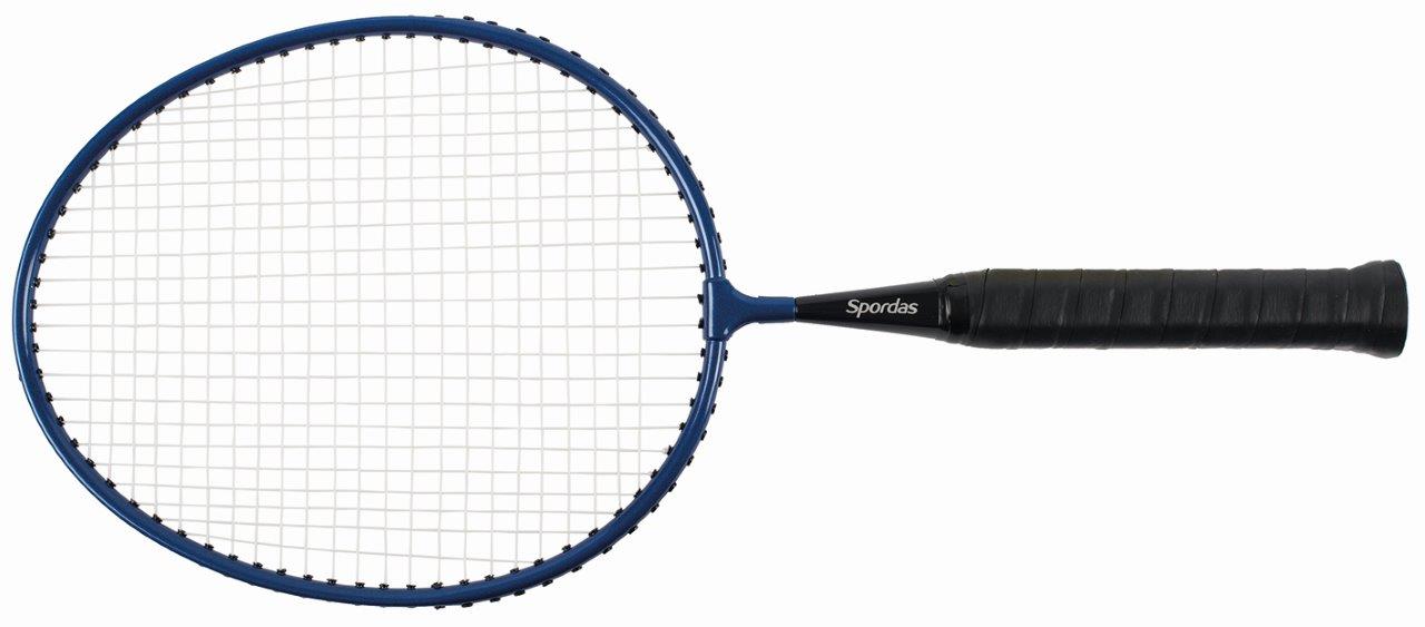 SULGPALLI REKET MINI 4-7A