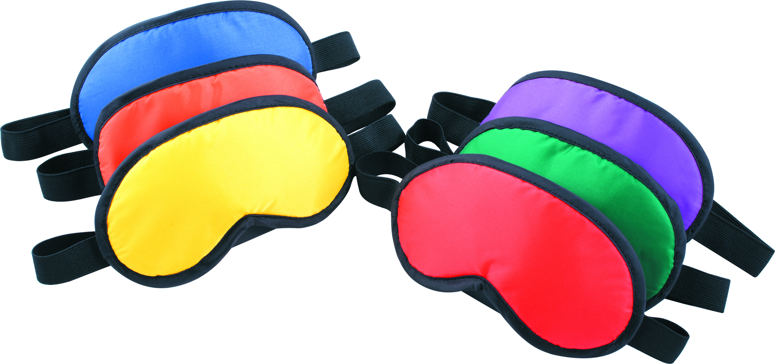 SILMAKATTED 6TK/KOMPL