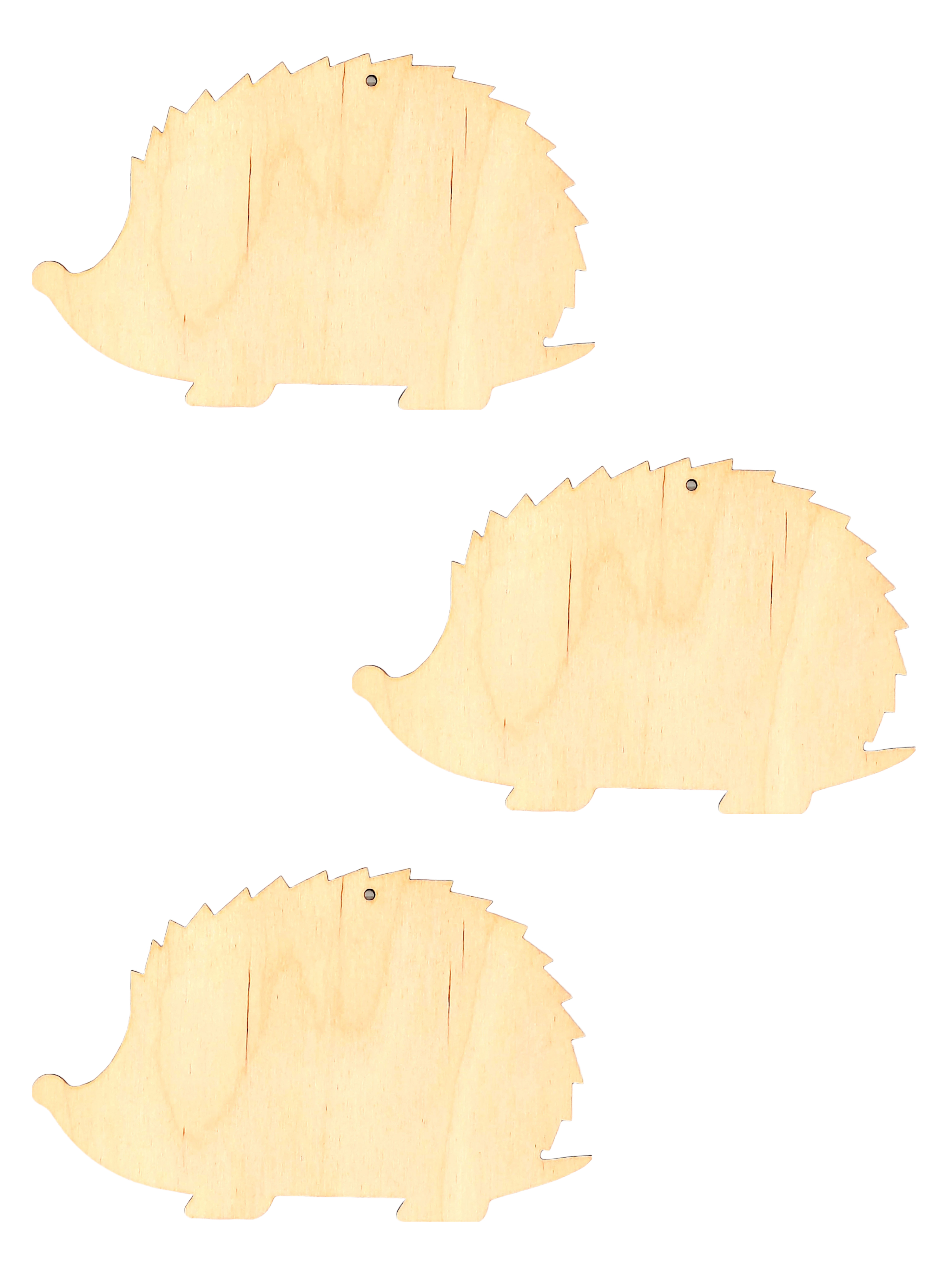 VINEERIST TOORIKUD SIIL 20 TK 