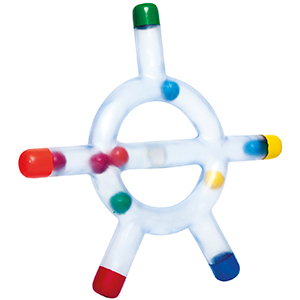 SENSOORNE ROOLIRATAS