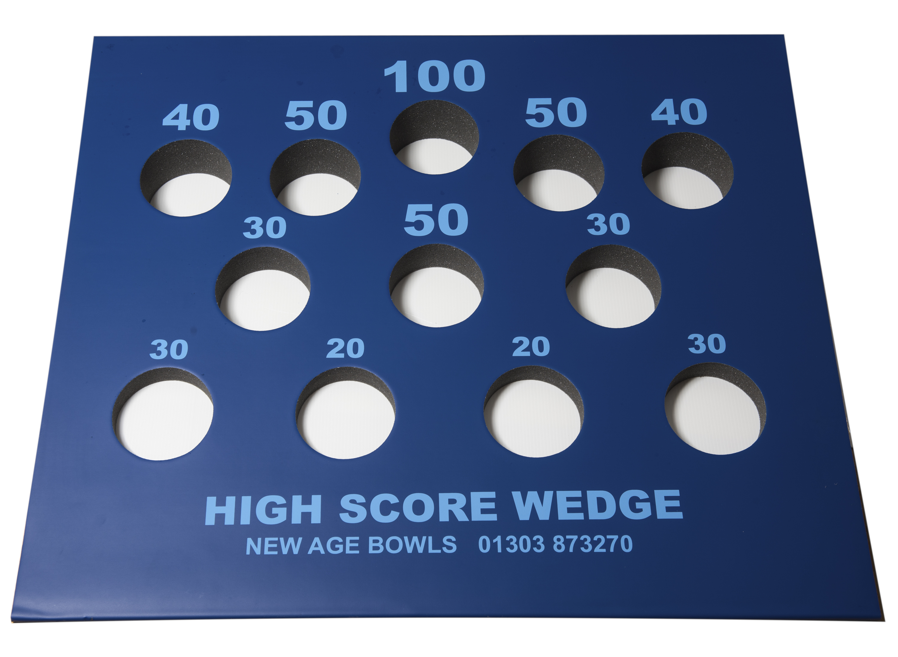 SAALIBOWLINGU MÄRKLAUD