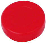 SAALIHOKI LITTER 1tk