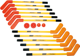 SAALIHOKI KOMPLEKT TEISMELISTELE SUPERSAFE