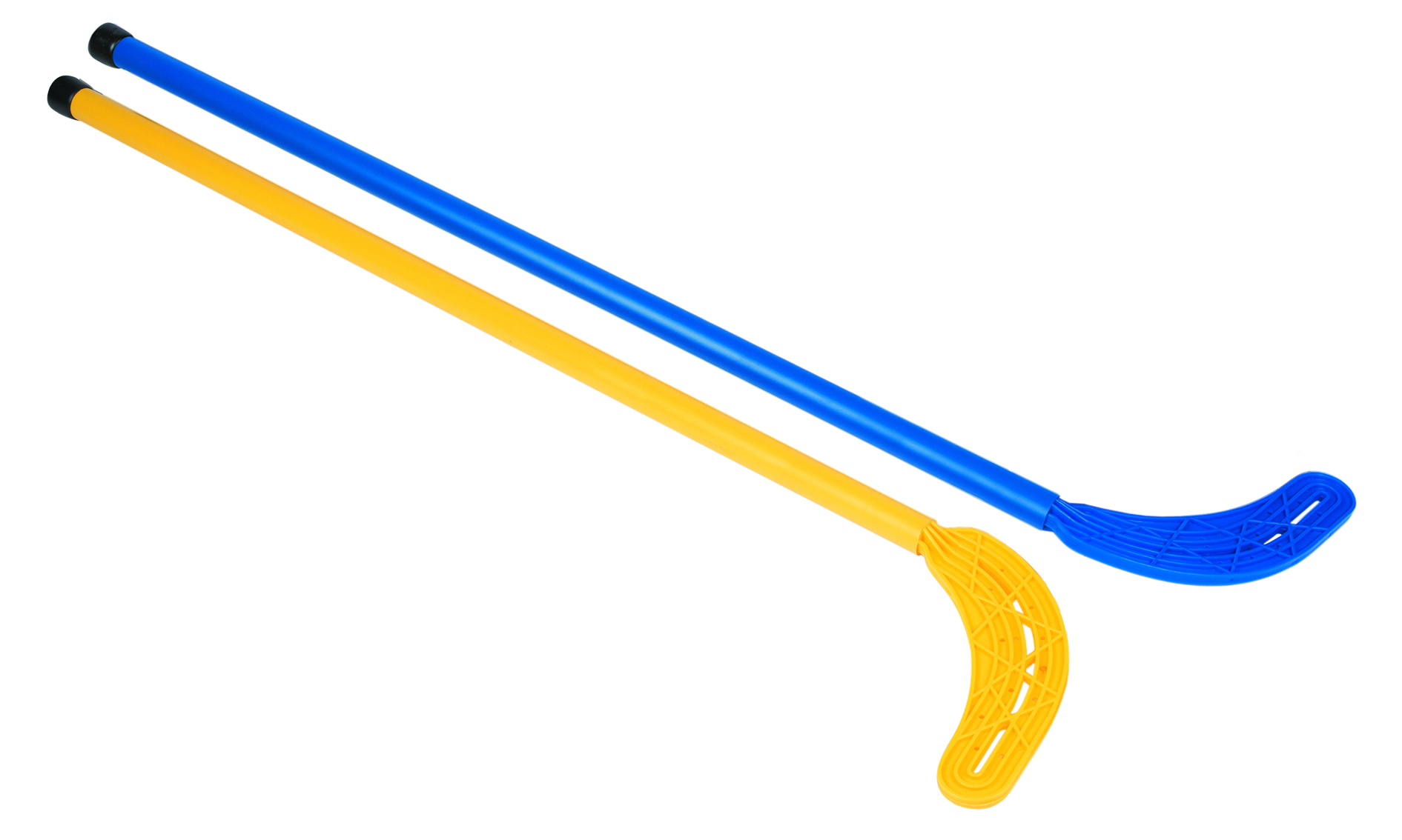 SAALIHOKI KEPP, VÄRV SININE, 1TK