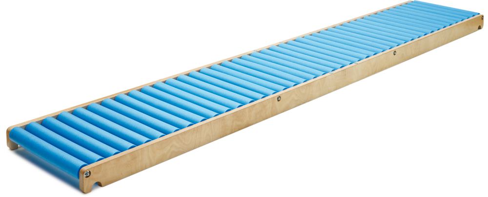 RULLLAUD-LIUMÄGI, SUUR 3m