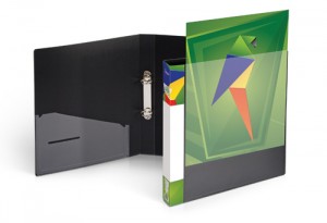 RÕNGASKAANED 20MM A4 HALL