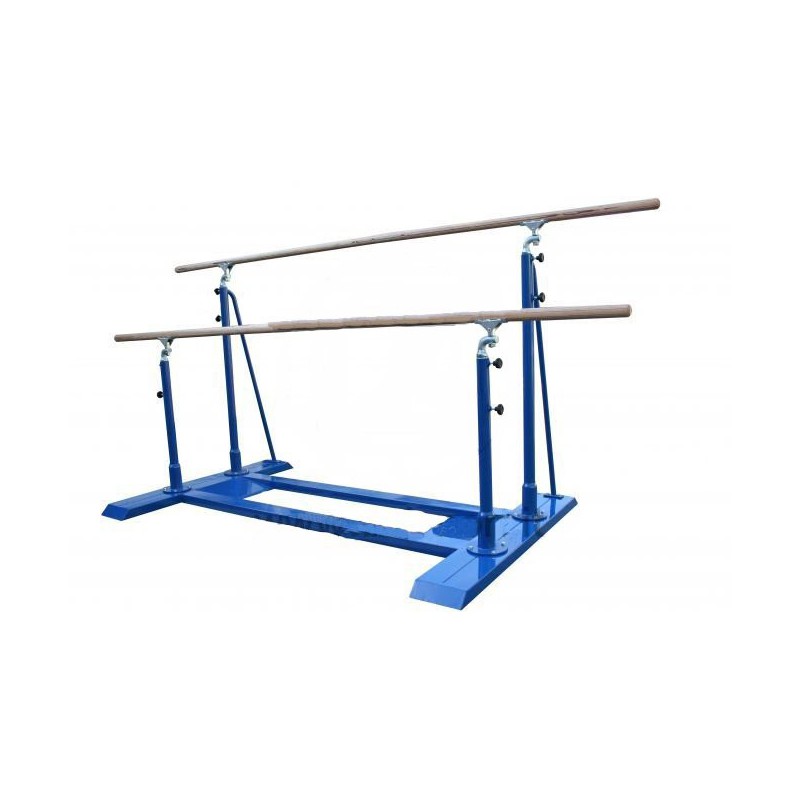 RÖÖBASPUUD ASÜMEETRILISED, NAISTE