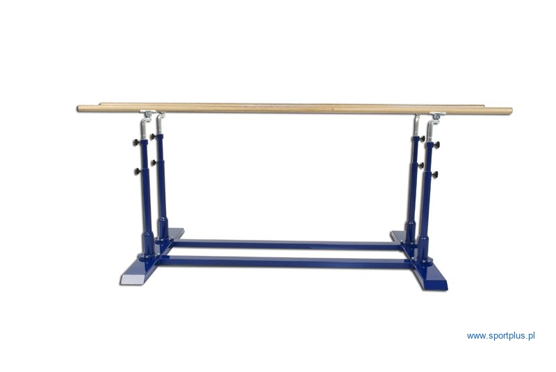 RÖÖBASPUUD ASÜMEETRILISED, MEESTE