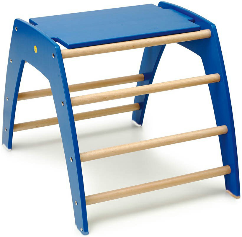 RONIMISTRAPETS, SUUR