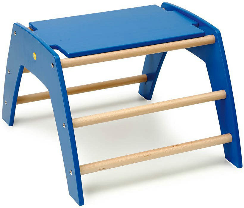 RONIMISTRAPETS, VÄIKE