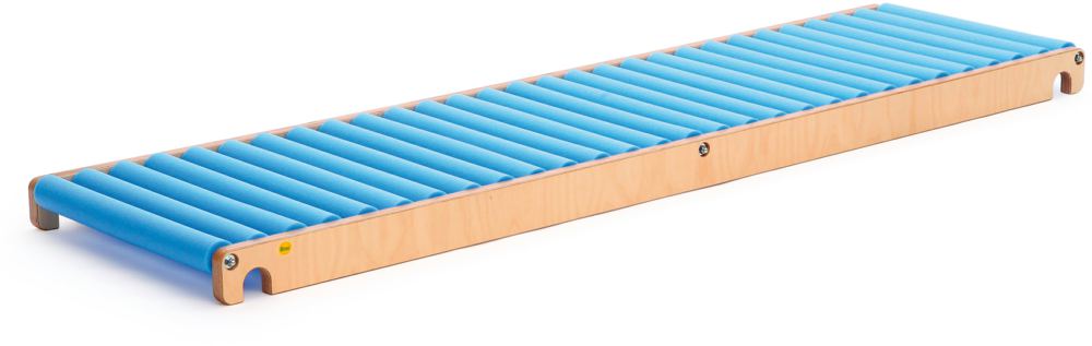 RULLLAUD-LIUMÄGI 2m