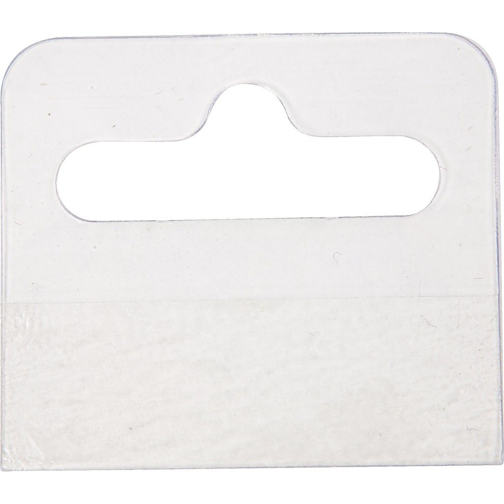 RIPUTUSEKS AAS, 38x44 mm, 200TK