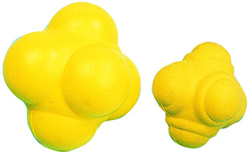 REAKTSIOONI PALL D6,4CM