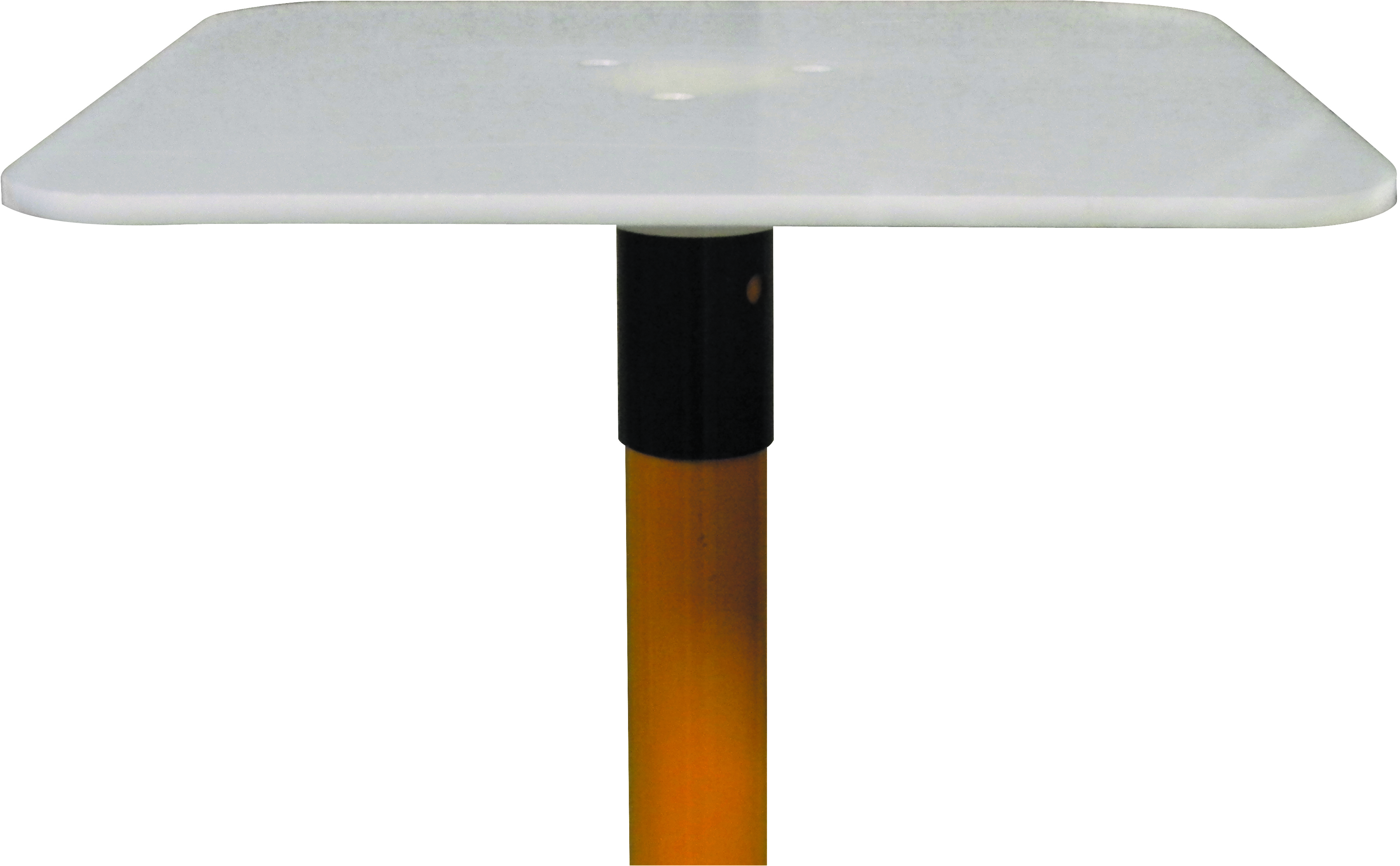 RANNAMÄNGU Poull Ball POST