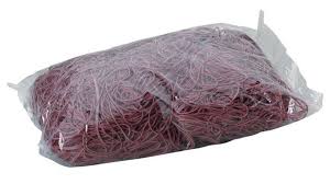 RAHAKUMMID, 60MM 1KG