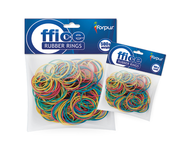 RAHAKUMMID, ERINEVAD 100g