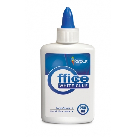 PVA LIIM 250ml