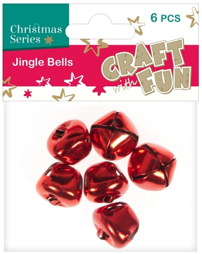 KULJUSED PUNASED, 6 TK