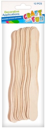 PUIDUST PULGAD LAINELISED / 12TK