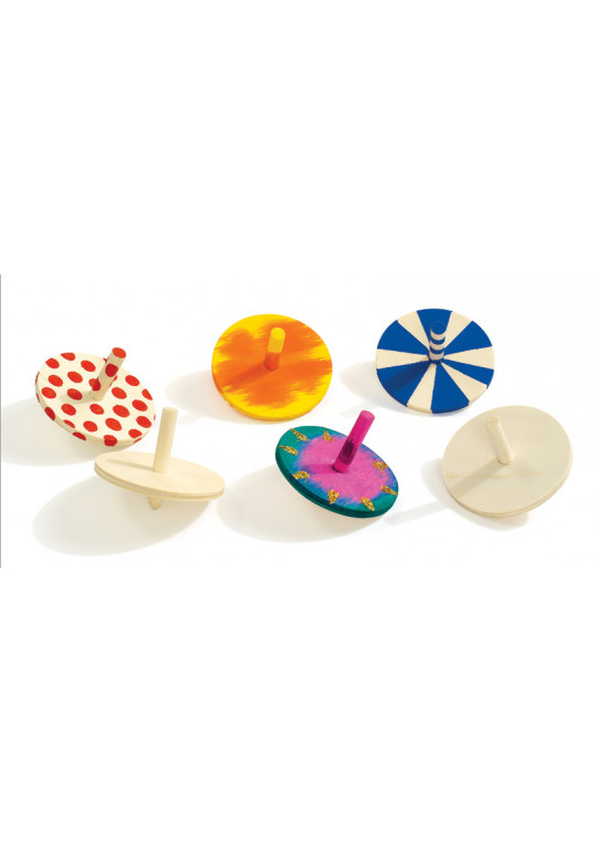 PUIDUST VURRID DEKOREERIMISEKS 24tk/pakis