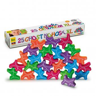 PUIDUST MÄNG KUMMITUSTE TORN