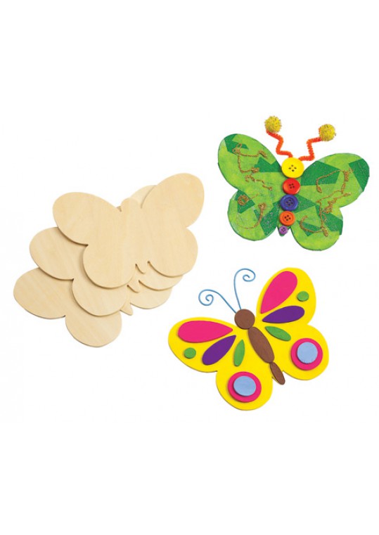 PUIDUST LIBLIKAD 12 TK