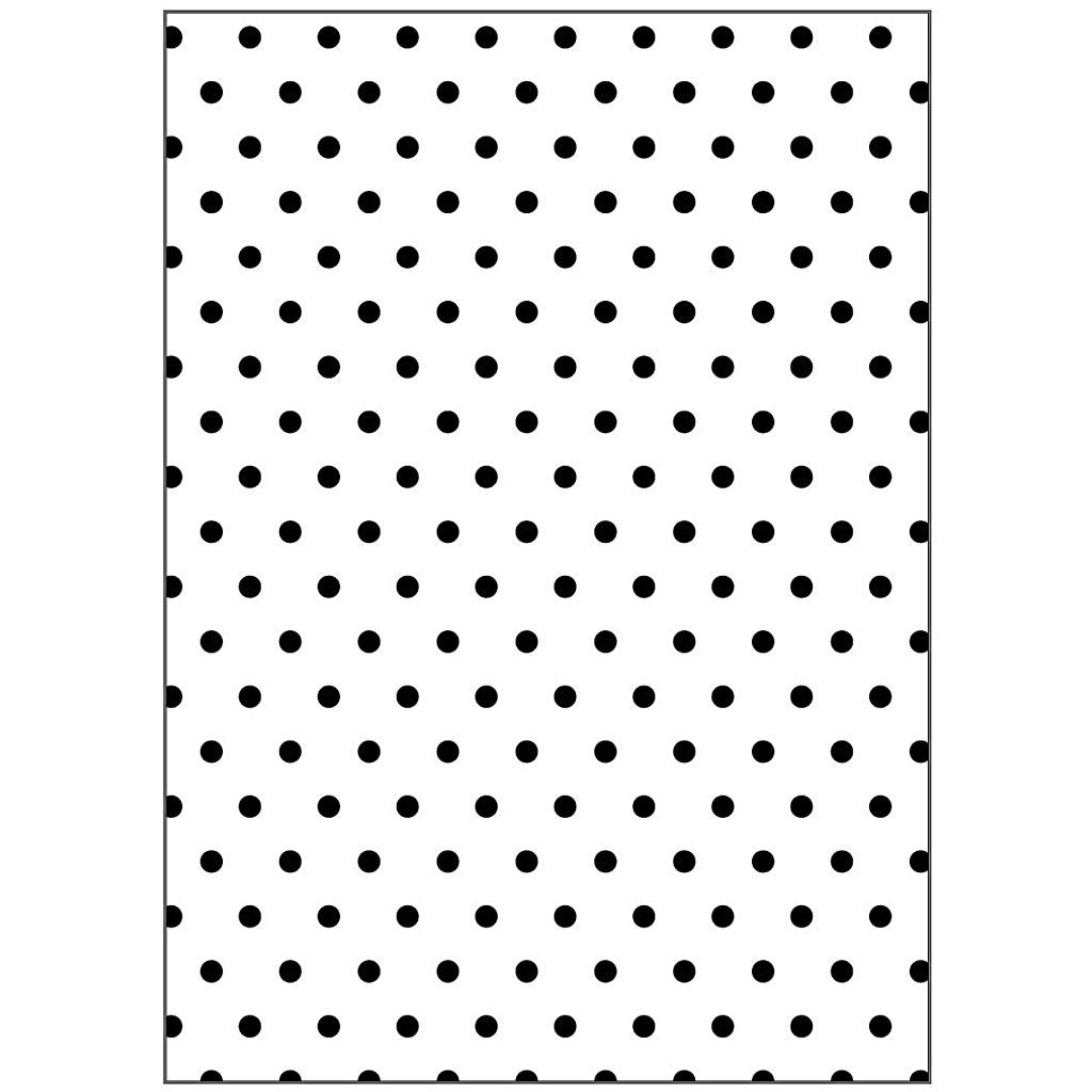 PRESSIMISE VORM, 13x18,5 cm, PAKSUS 2 mm, TÄPID 1TK