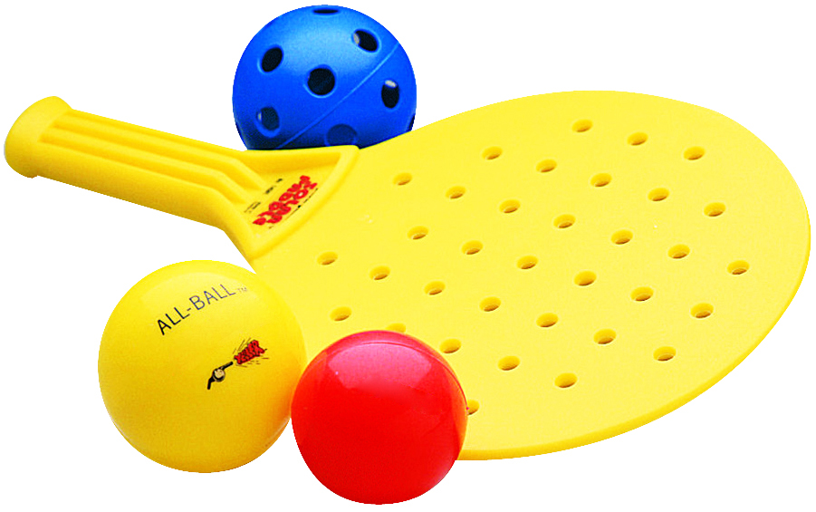 PLASTIST PINKSIREKET